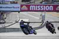 Laguna-Seca;event-digital-images;motorbikes;no-limits;peter-wileman-photography;trackday;trackday-digital-images